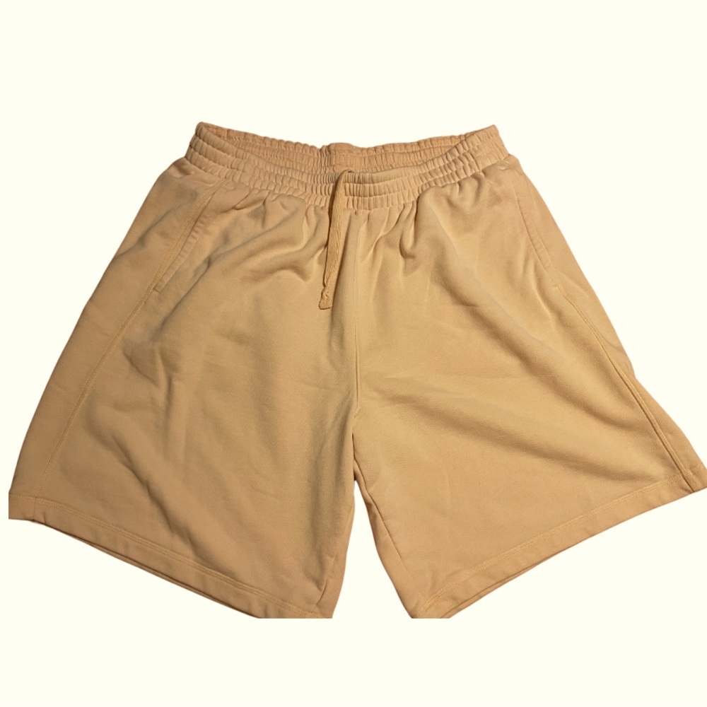 Adidas Men’s Sweatshorts XL